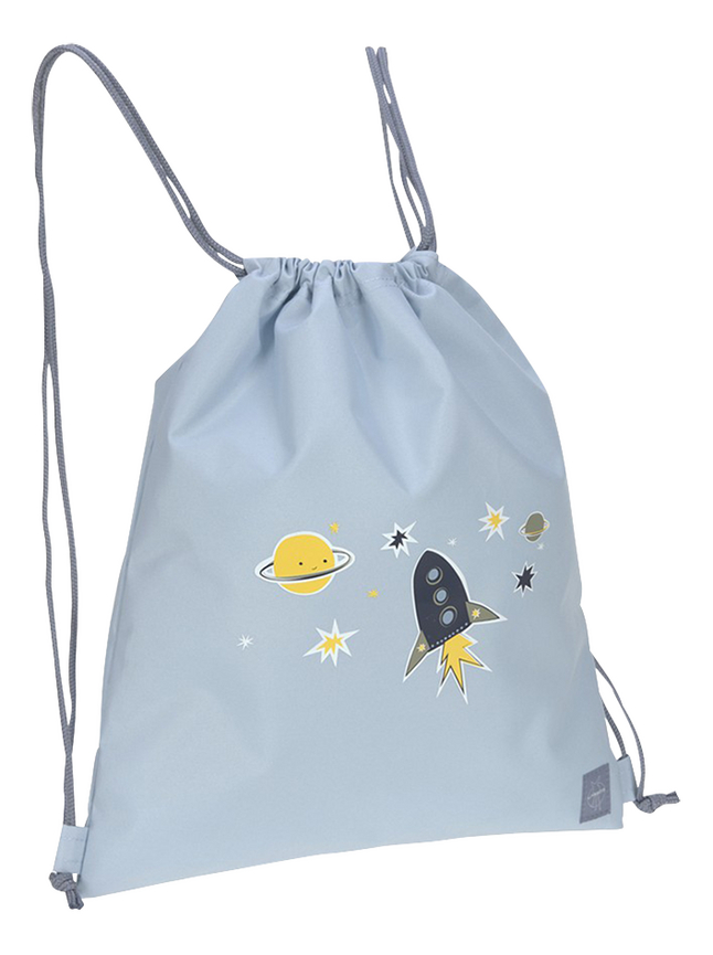 Sac de sport lassig on sale