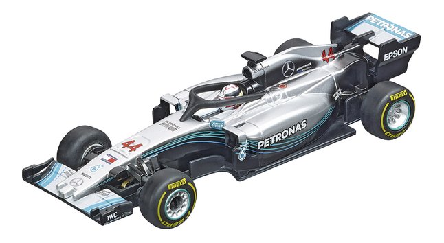 voiture télécommandée formule 1 red bull