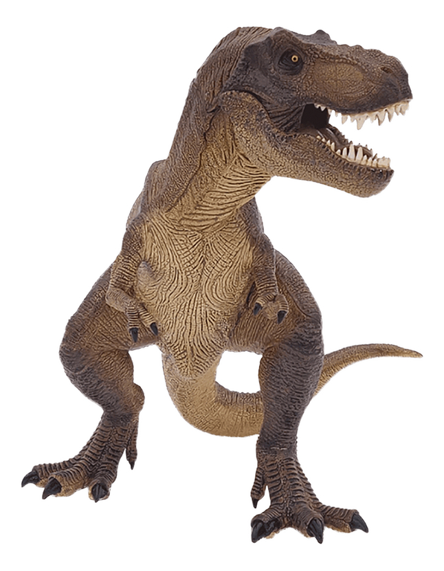Papo dinosaure Tyrannosaurus Rex