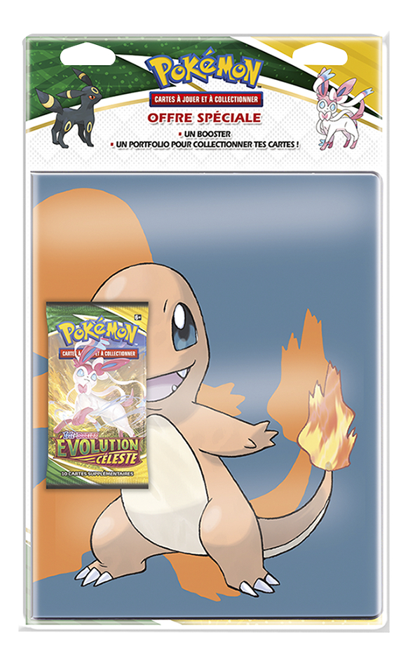 Comment avoir nymphali pokemon x
