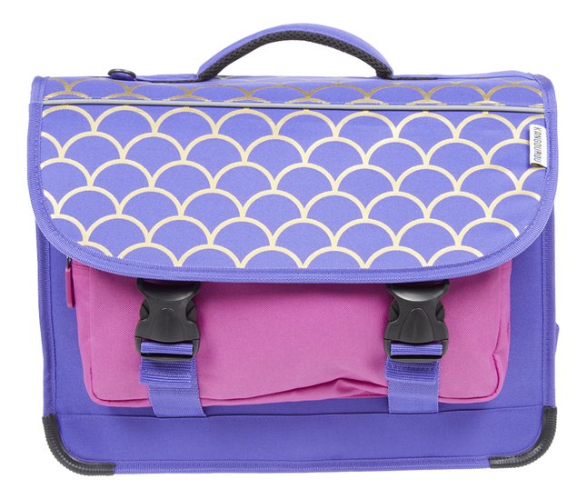 Cartable dreamland clearance