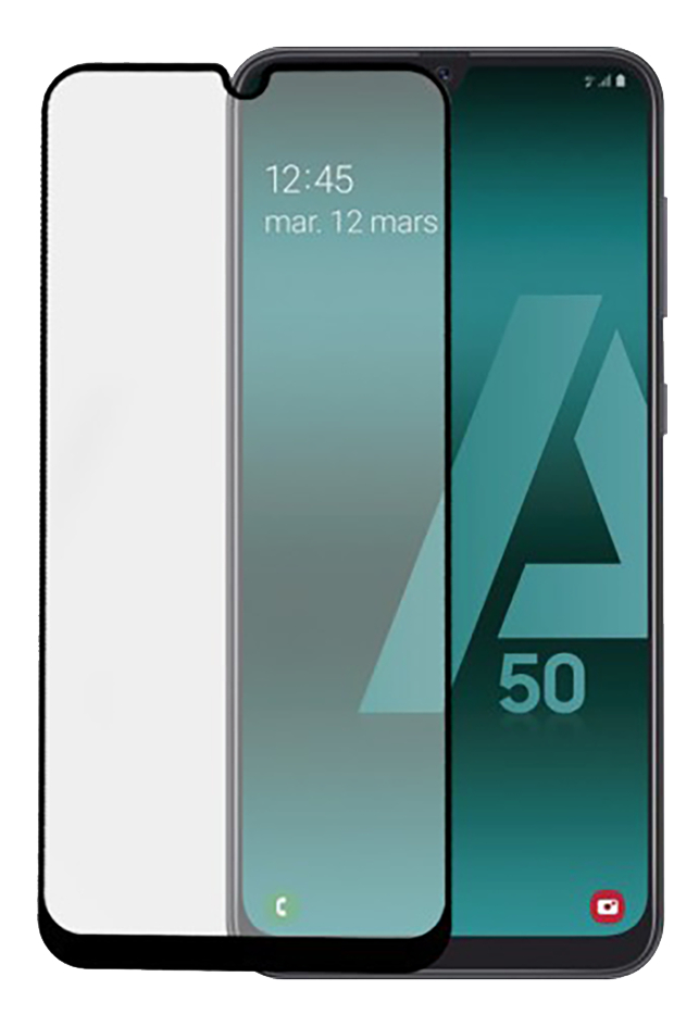 coque a50 samsung pompier coque a50 samsung pompier
