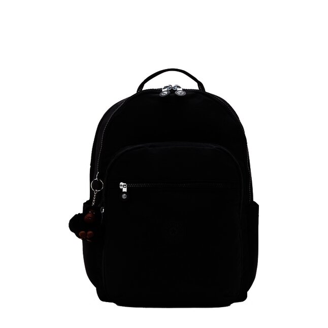 Kipling Rugzak Seoul College kopen Bestel eenvoudig online DreamLand