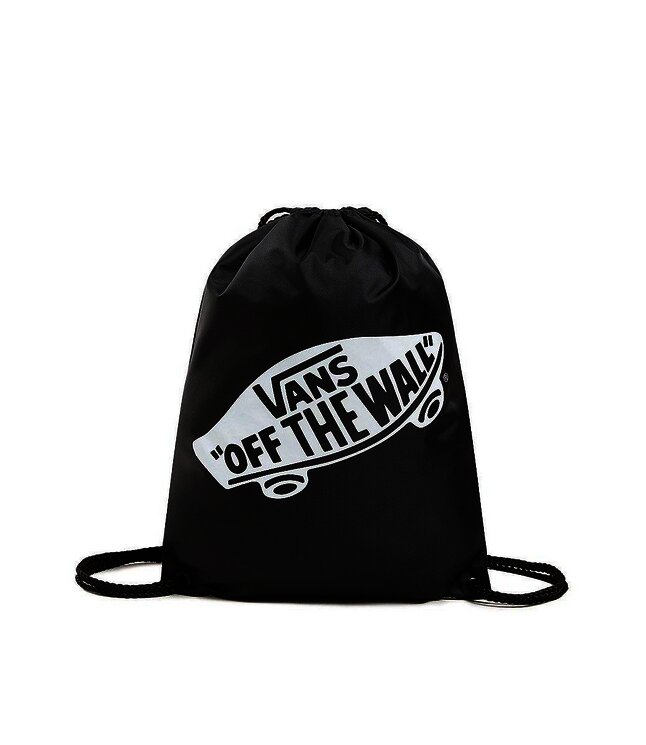 Vans Sac de natation Black Commandez facilement en ligne DreamLand