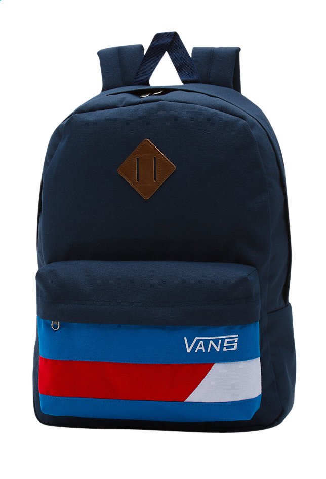 plumier vans plumier vans