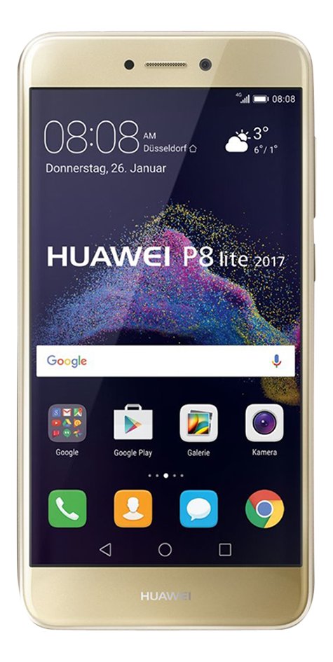 coque pour huawei p8 lite topmodel coque pour huawei p8 lite topmodel