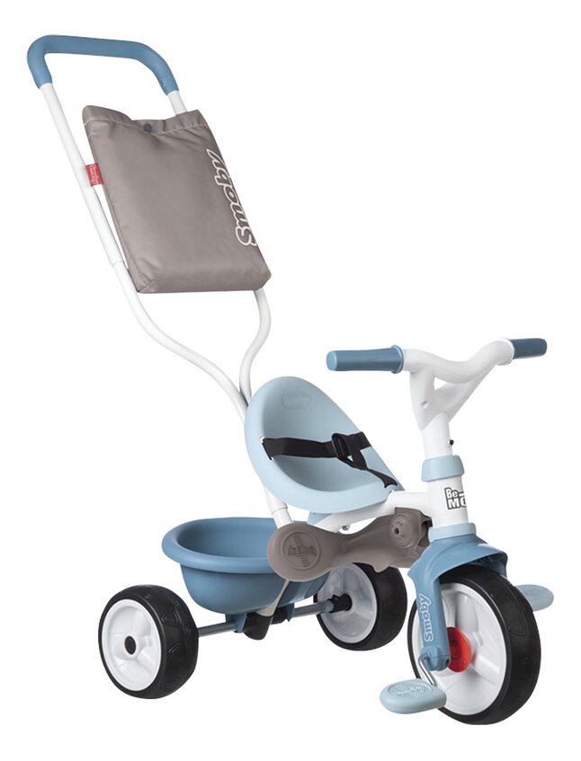 Dreamland velo bebe shop