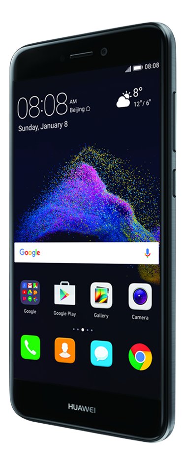 coque pour huawei p8 lite topmodel coque pour huawei p8 lite topmodel