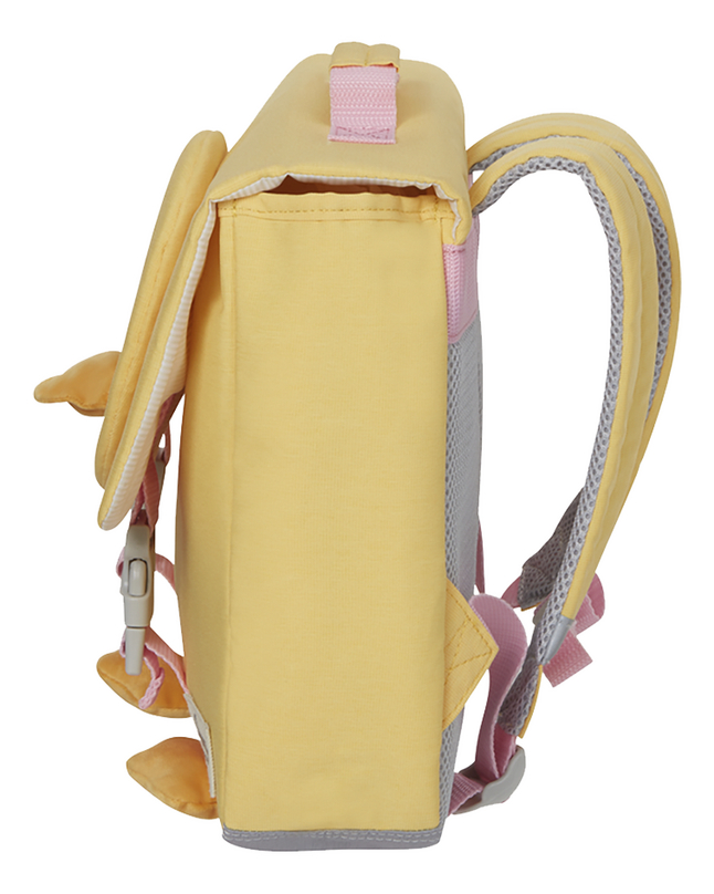 Samsonite cartable Happy Sammies S Duck Dodie 32 cm Commandez