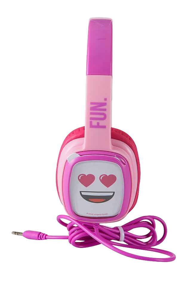 Casque switch dreamland Clearance