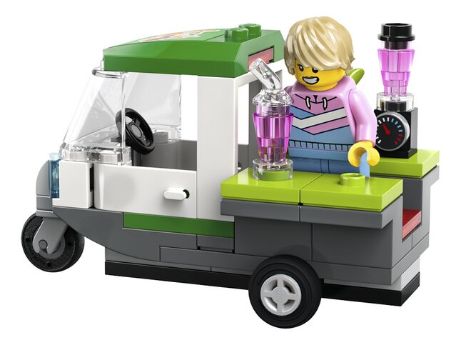 Lego 6313092 discount