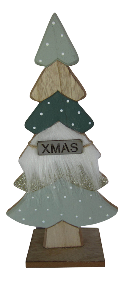 Sapin De Noel En Bois Xmas Super Deals Et Nouveautes Au Quotidien Chez Dreamland