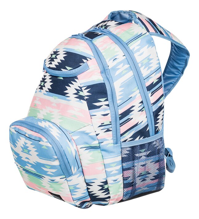 Roxy boekentas best sale