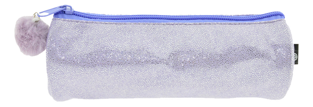 Plumier Bonjour Babe Purple