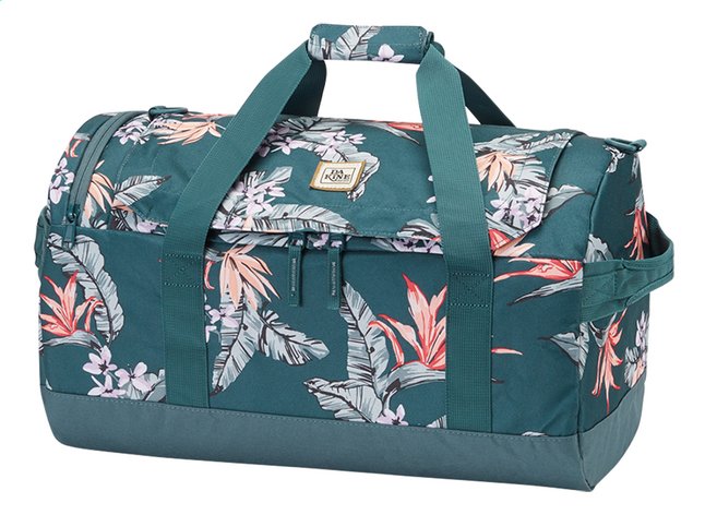 sac voyage dakine