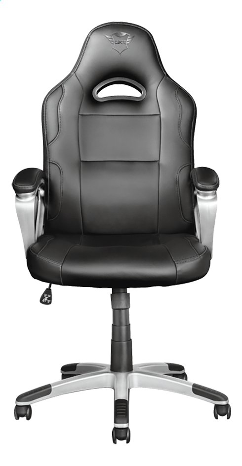 Trust Gamingstoel Gxt705 Ryon Zwart Ontdek Elke Dag Straffe Deals En Leuke Nieuwigheden Bij Dreamland
