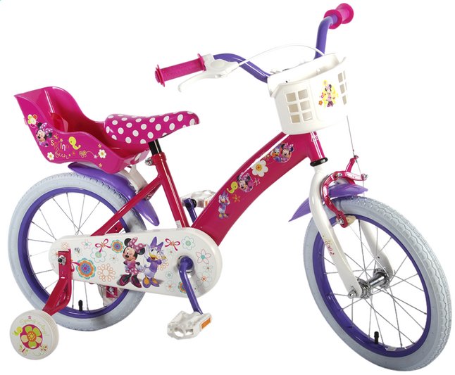 Dreamland velo enfant Outlet