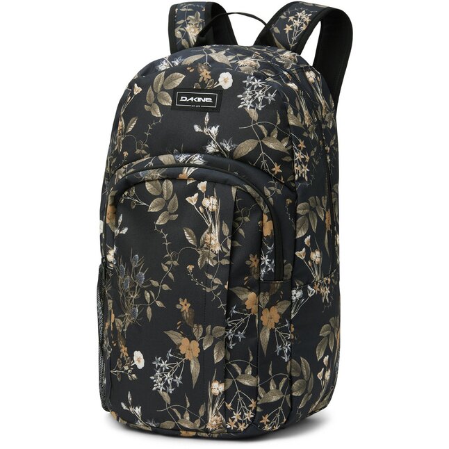 Dakine Sac a dos Class Vintage Wildflower Commandez facilement en ligne DreamLand