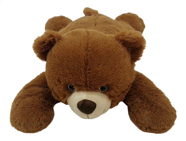 peluche xl