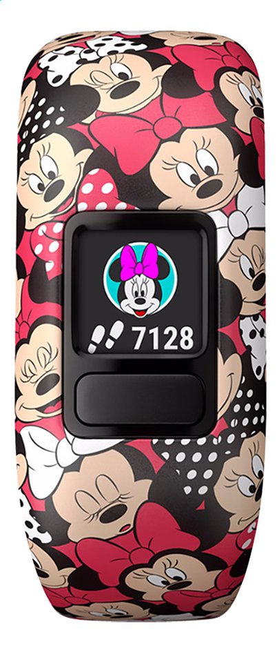 garmin vivofit jr 2 stretchy