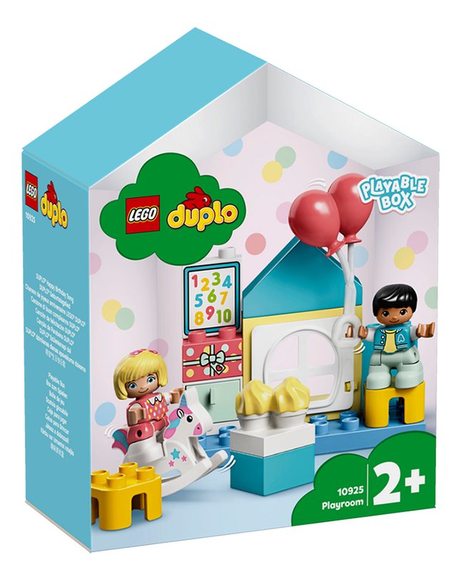 Jeux duplo en ligne gratuit clearance
