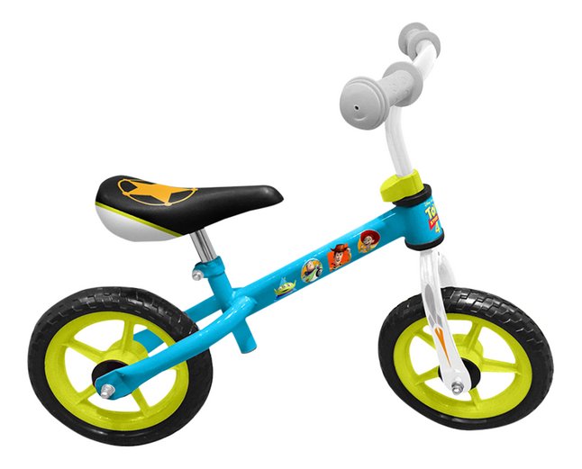 Velo Sans Pedales Toy Story 4 10 Super Deals Et Nouveautes Au Quotidien Chez Dreamland