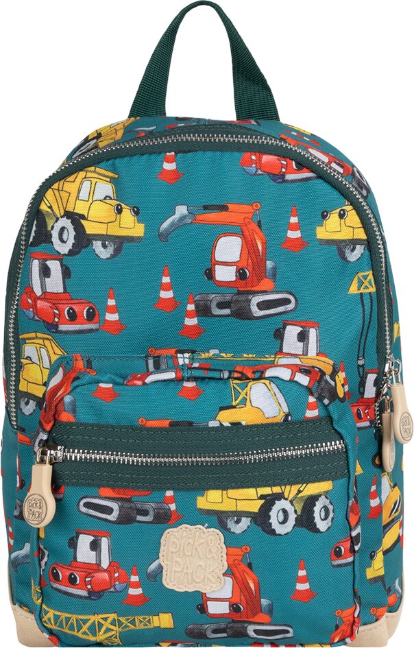 Dreamland sac à dos store