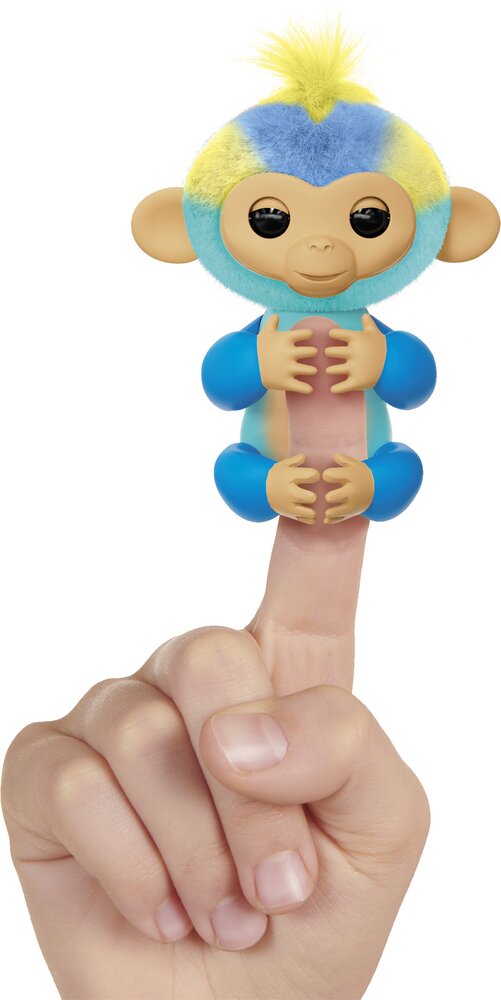 Dreamland fingerlings clearance