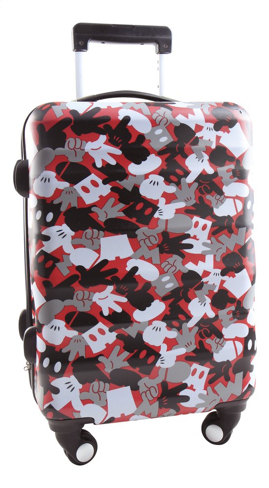 de voyage Disney Mickey 40 cm valise Sac de sport