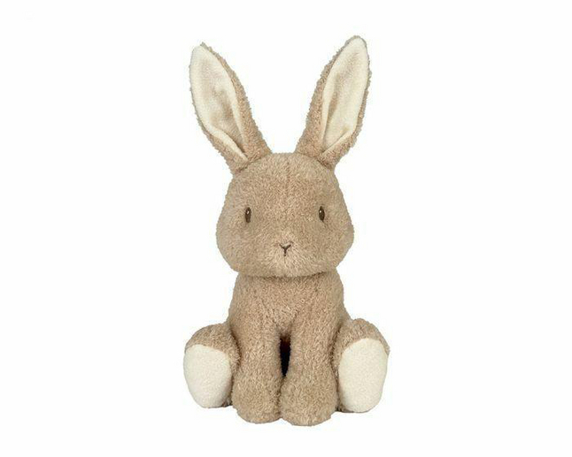 Little Dutch Baby Bunny Knuffel Konijn 25cm