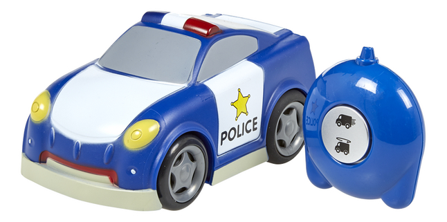 chicco voiture télécommandée