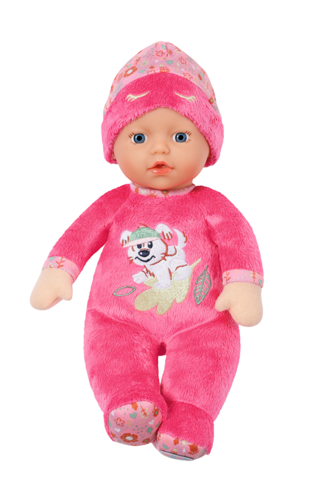 Bebés baby born discount