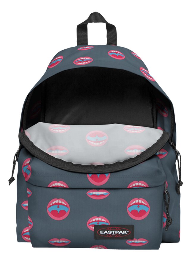 Sac eastpak dreamland on sale