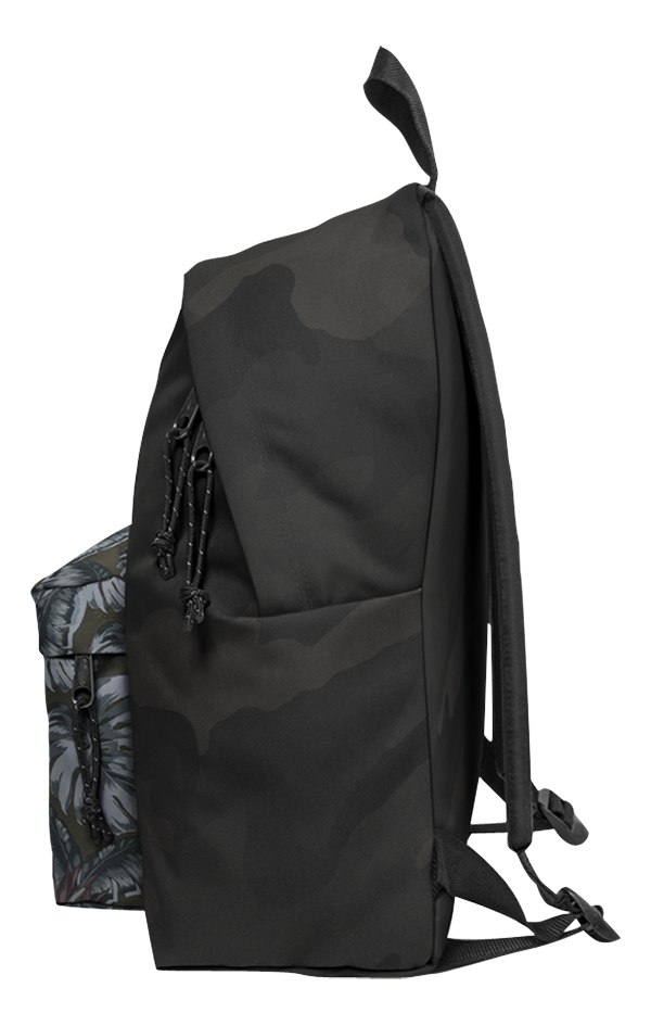 Eastpak sac dos Padded Pak R Brizecam Khaki Commandez