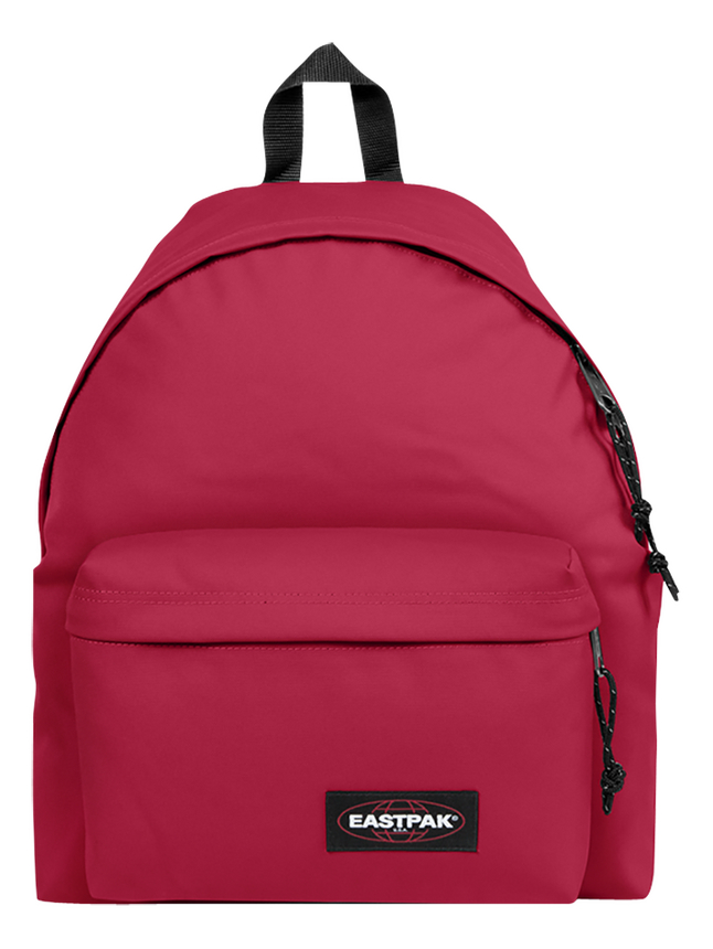 Eastpak sac à dos Padded Pak'R Rooted Red