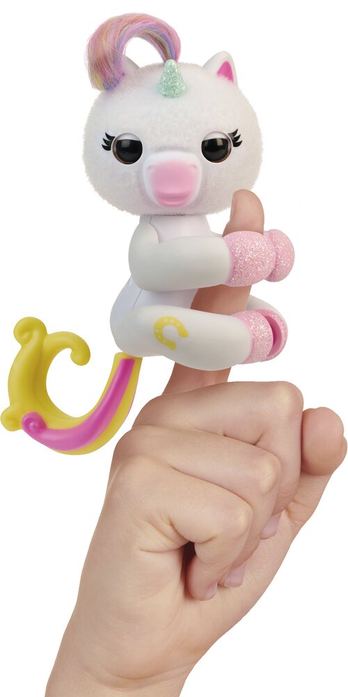 Dreamland fingerlings online