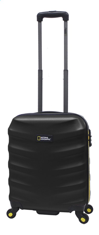 Valise national geographic clearance