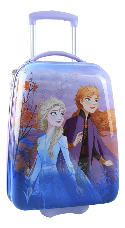 Valise année 50 clearance