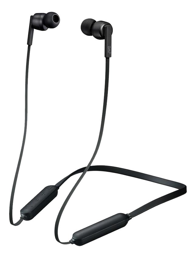Ecouteur jvc bluetooth clearance