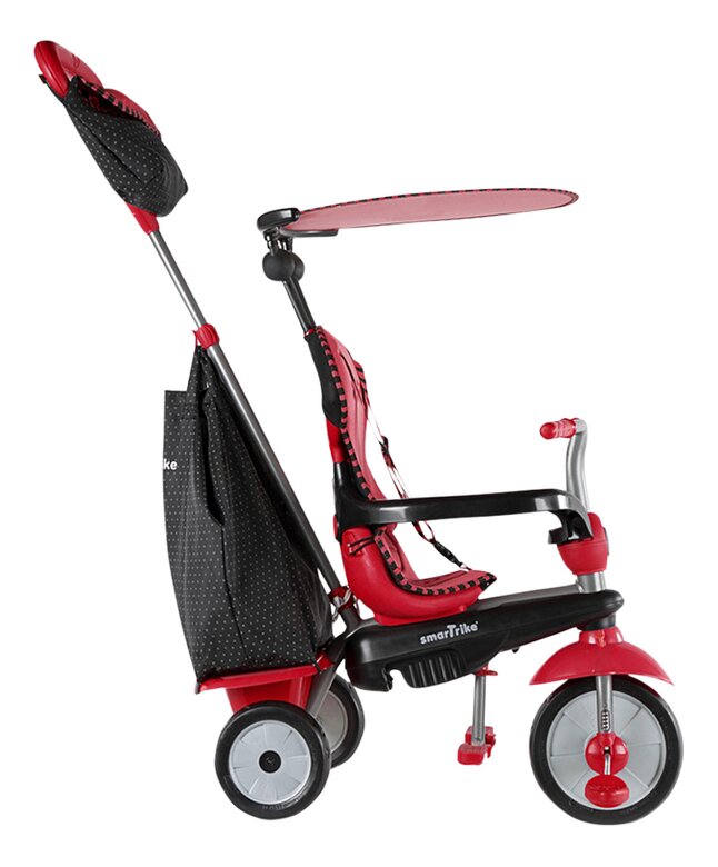Tricycle bébé dreamland sales