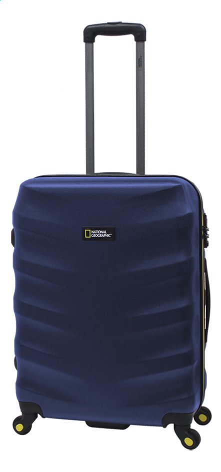 Valise national geographic clearance