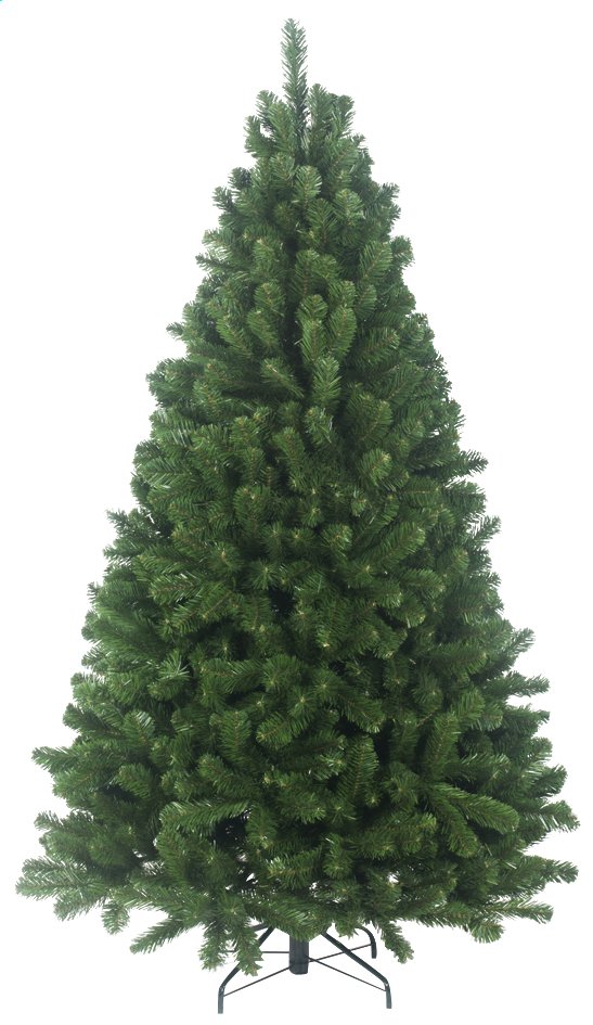 https://static.dreamland.be/wcsstore/ColruytB2CCAS/JPG/JPG/646x1000/std.lang.all/22/15/asset-222215.jpg