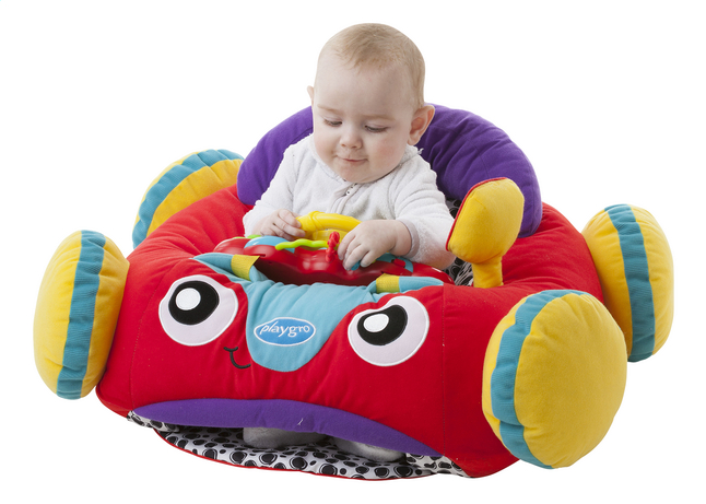 Playgro Centre De Jeu Music And Lights Comfy Car Commandez Facilement En Ligne Dreamland Playgro Centre De Jeu Music And Lights Comfy Car Commandez Facilement En Ligne Dreamland