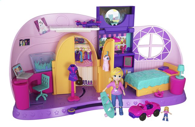 lol dolls names and pictures glitter series