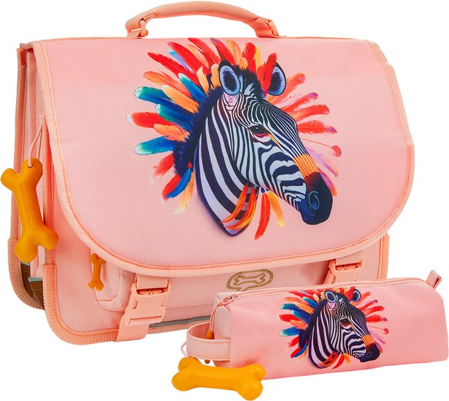 Cartable et trousse shop