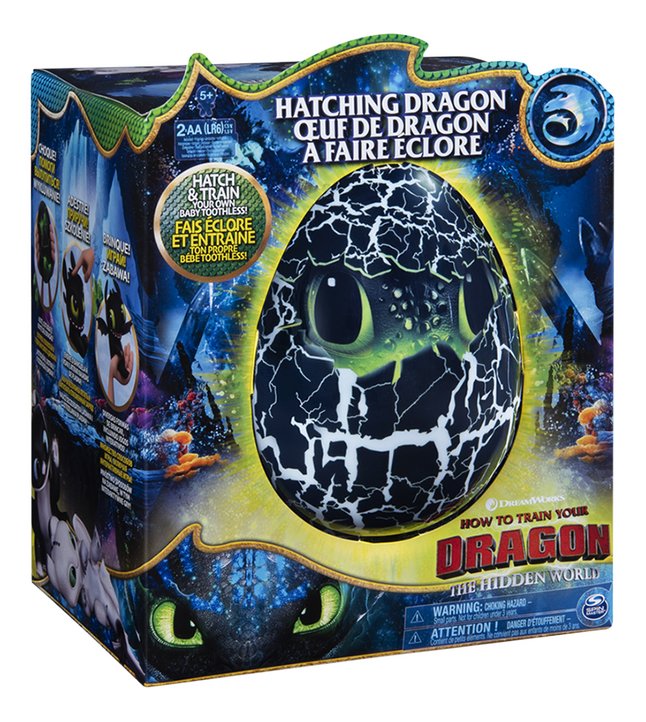 Hatchimals krokmou clearance