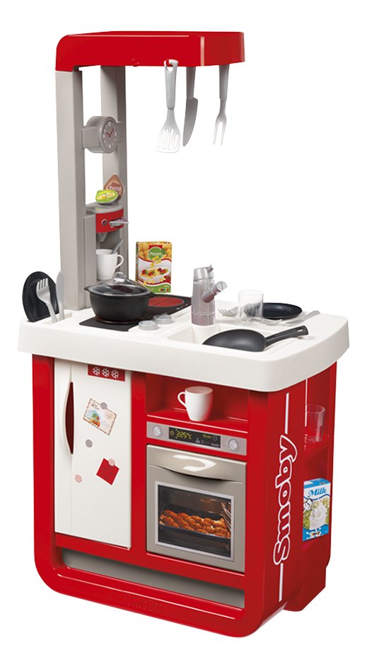 Cuisine bébé smoby Outlet