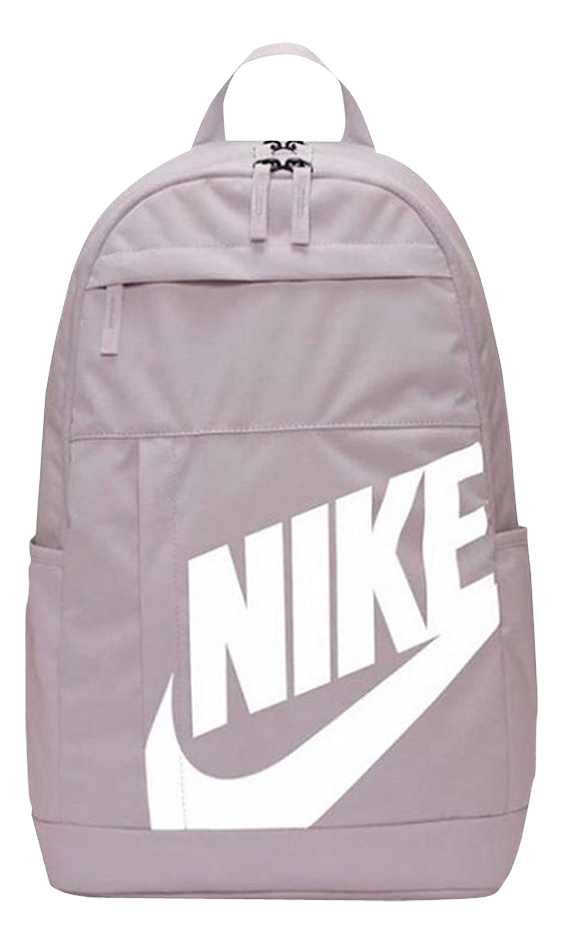 Nike rugzak Elemental 2.0 roze/wit