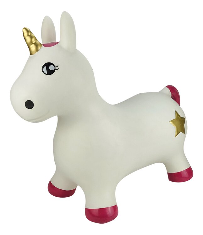 Ballon sauteur dreamland Sale