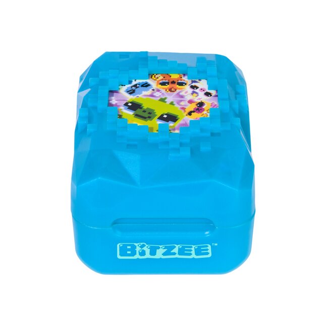 Spin Master Bitzee Magicals Digital Pet